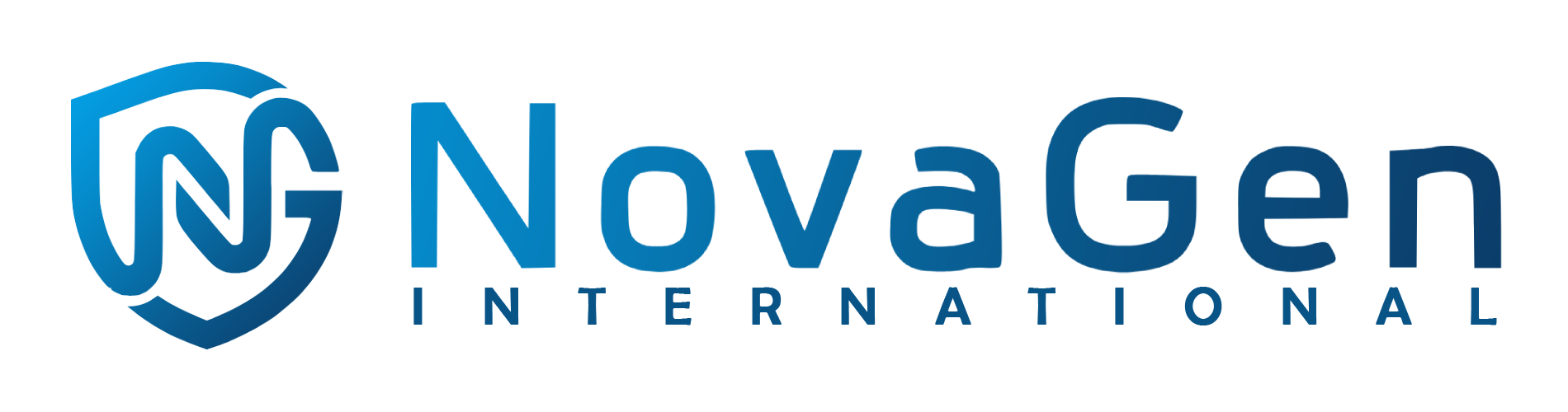 Novagen International
